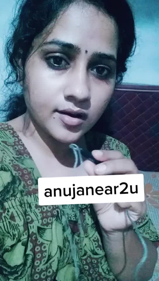 @Expression_Queen