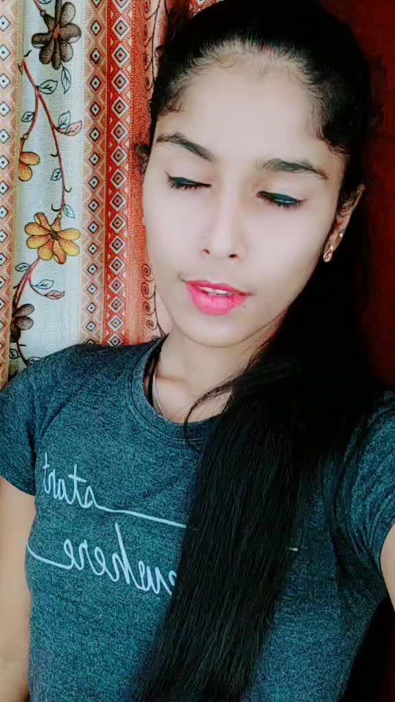 @pramila Shetty