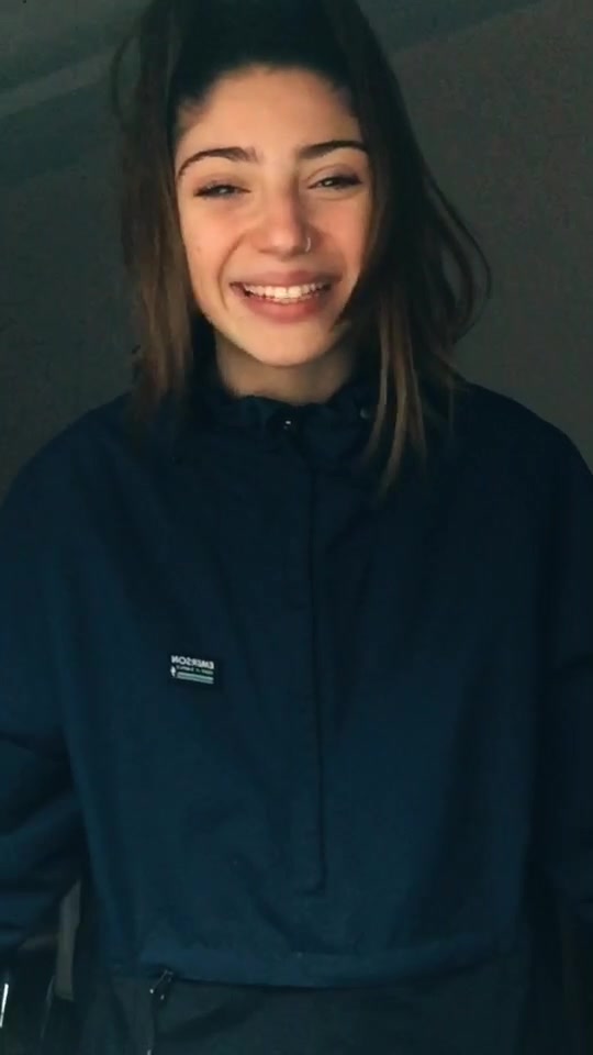 @krommudaa1