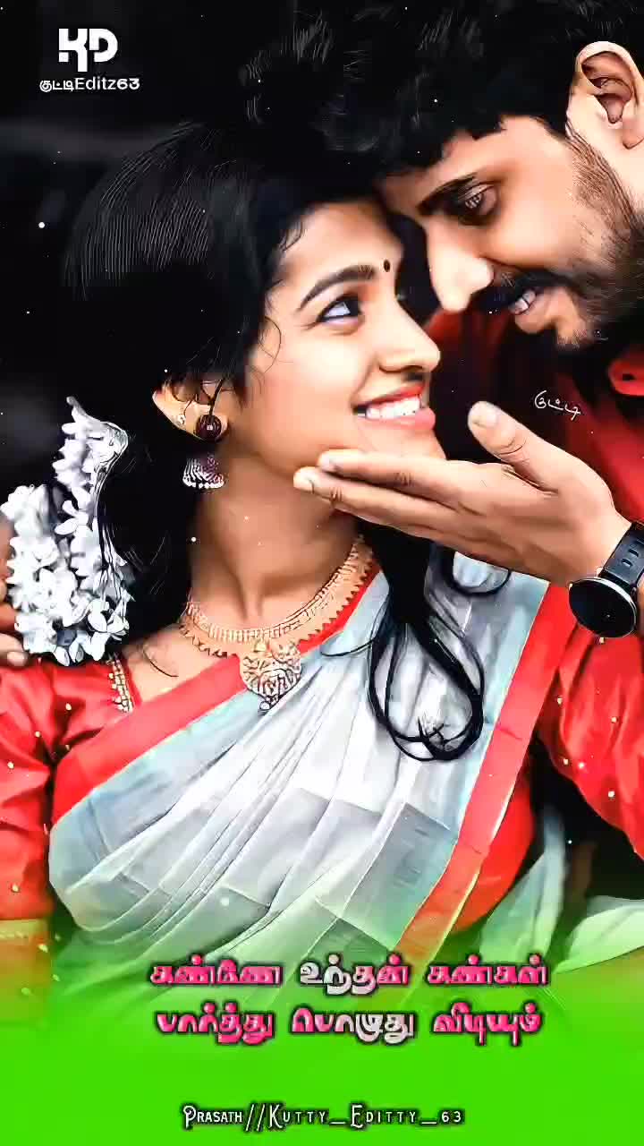 @KuttyEditz63