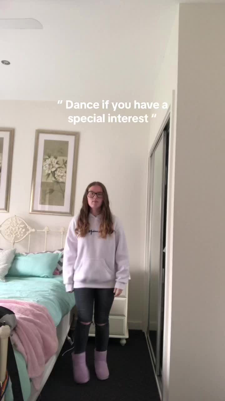 @autism101