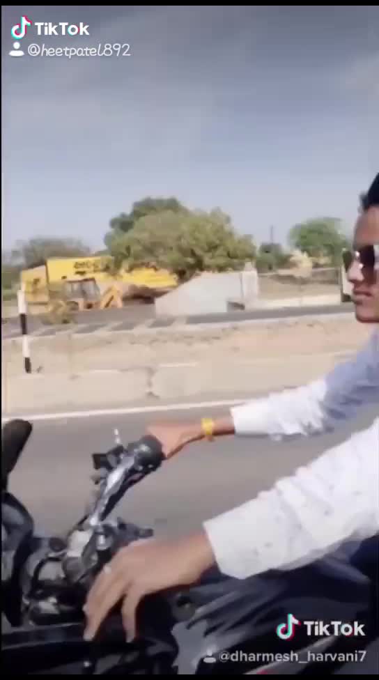 @Heet Patel