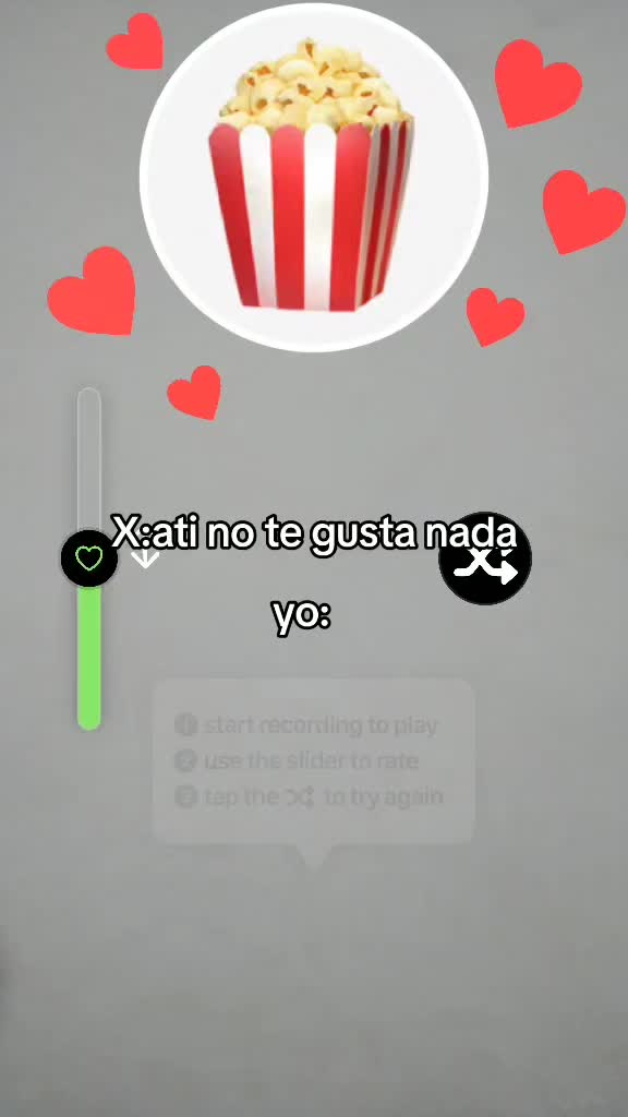 @👾 xlolszp😼👍