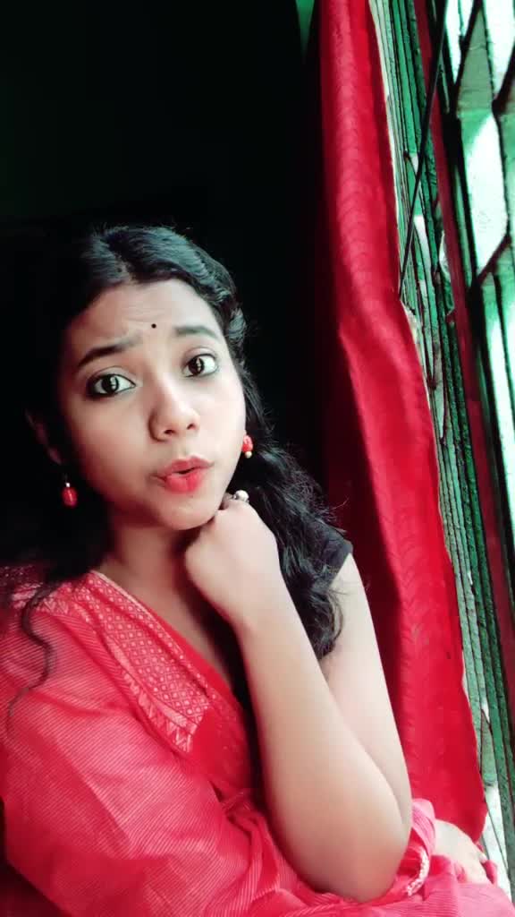 @Arshiya Sanyal