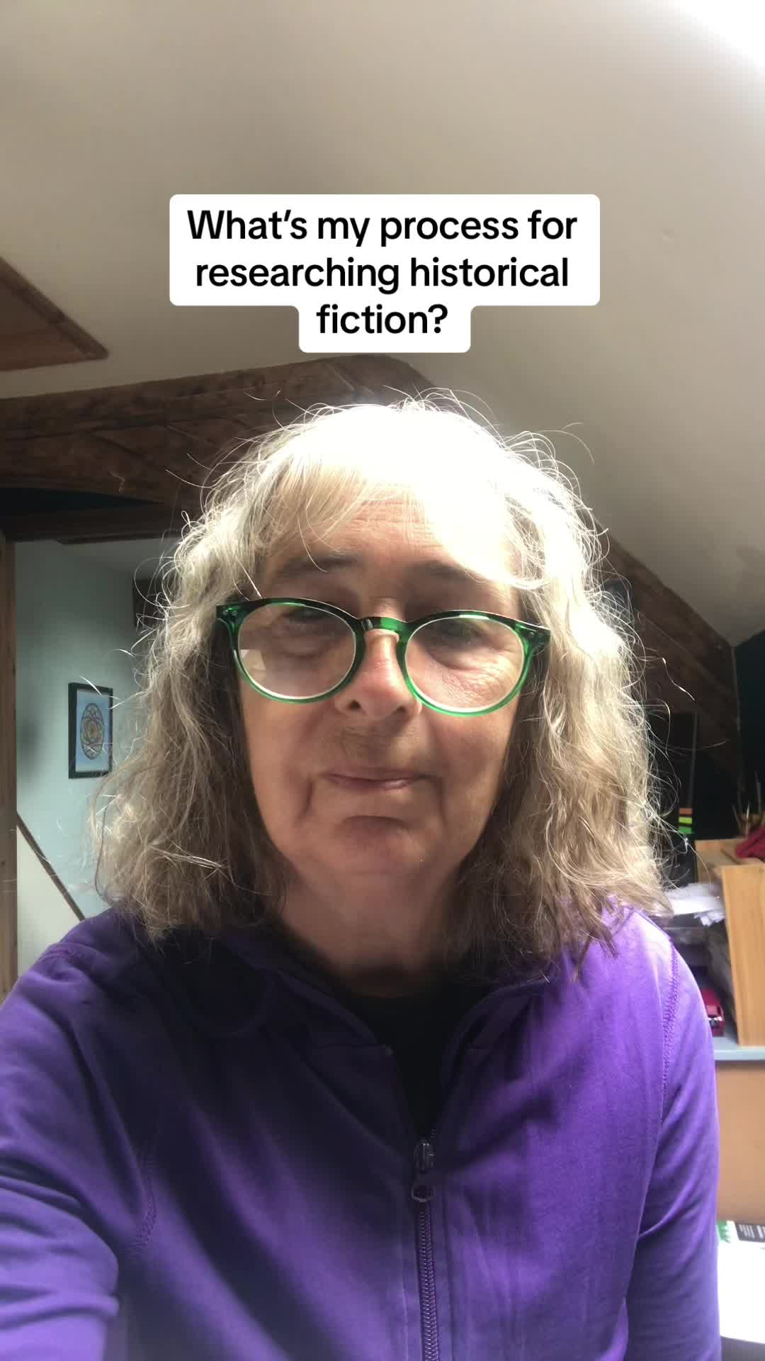 @deborahswiftauthor 📚
