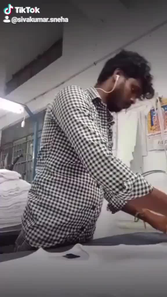 @S.SIVAKUMAR.S.SNEHA.