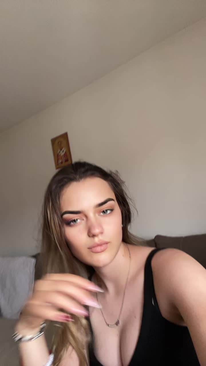 @jovicc.ivanaa
