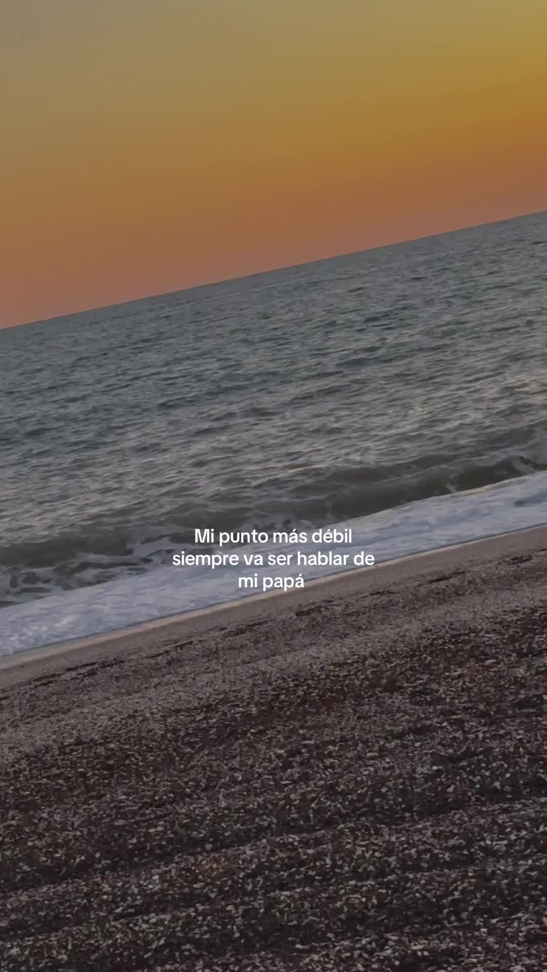 @g u t y ✰