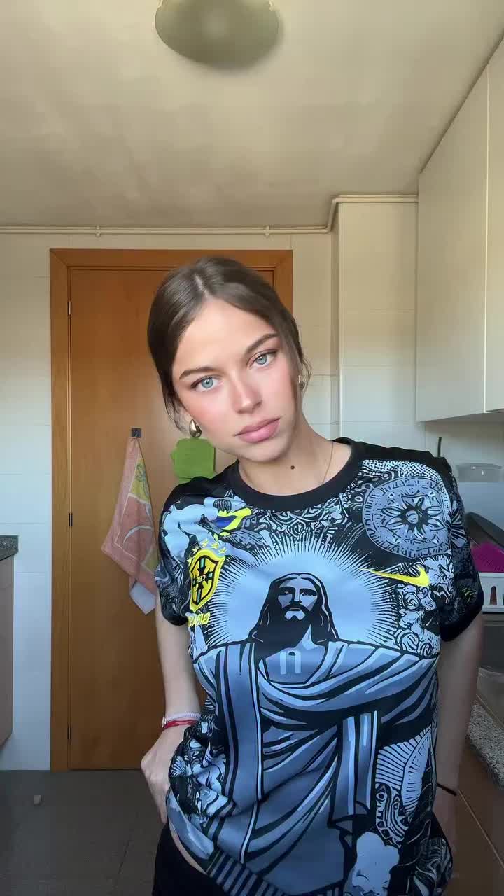 @👀👀