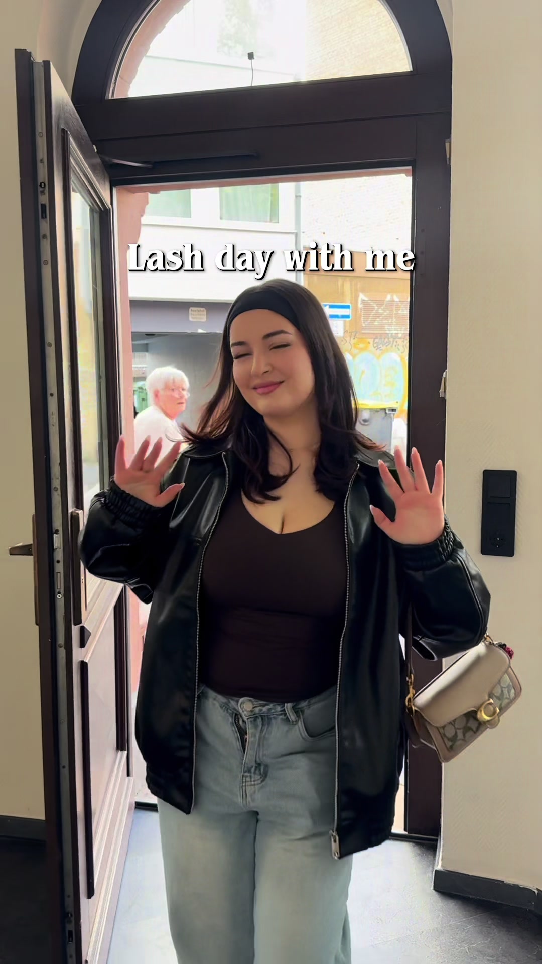 @d.luxebyderya
