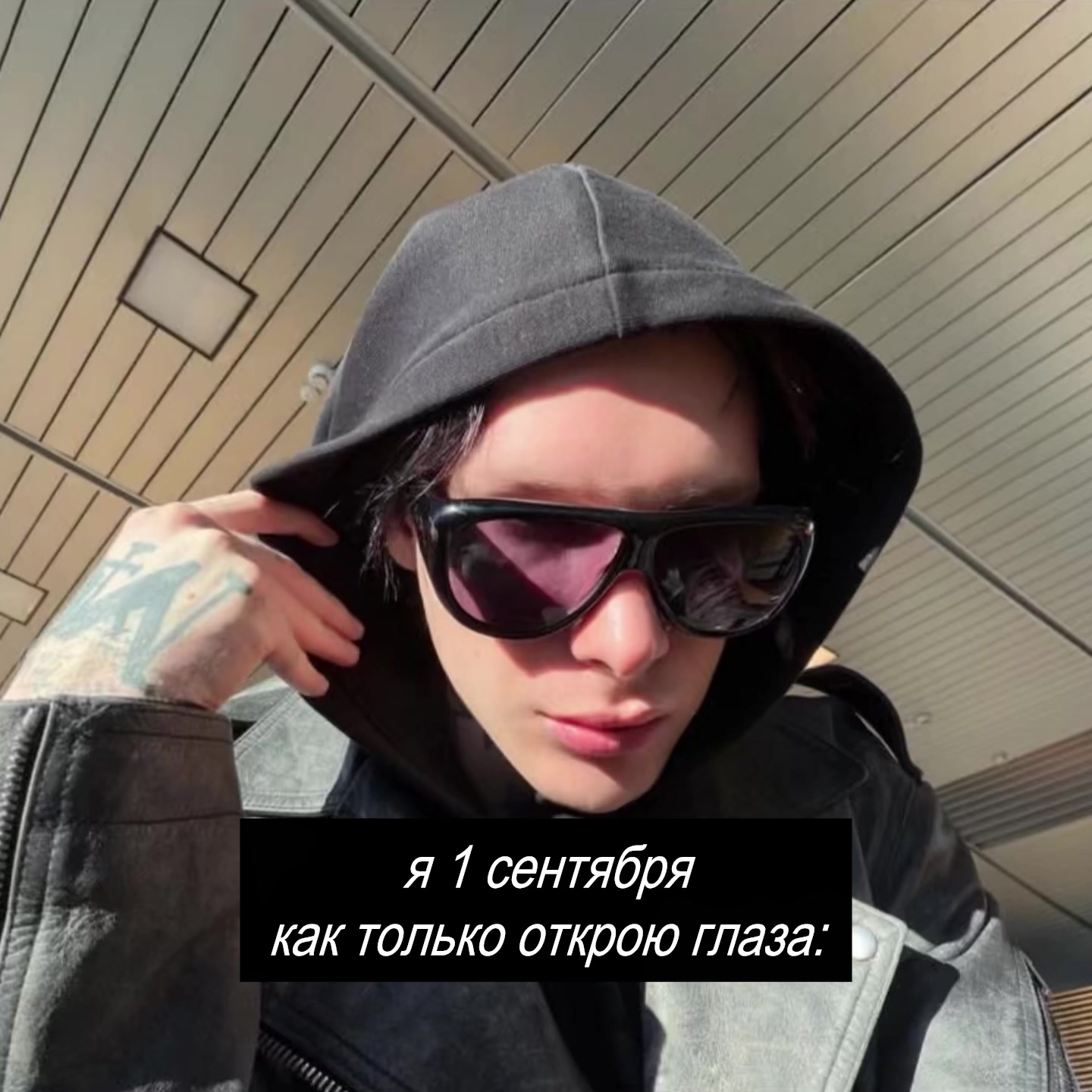 @DARK CASTLE OF 9MICE