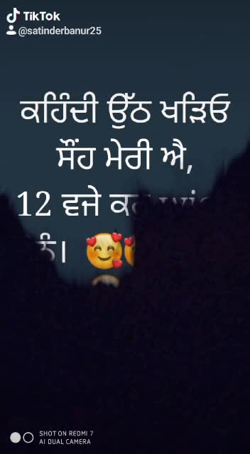 @deep❤harman