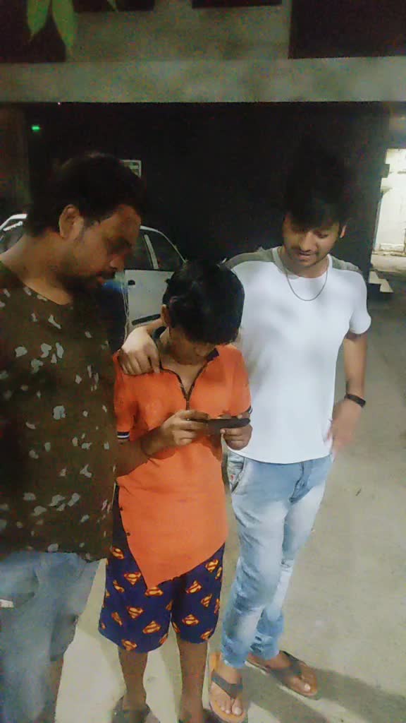 @Piyush Bhatwada