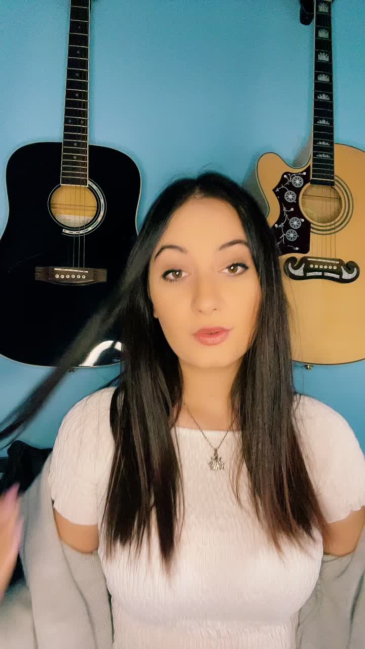 @Veronica💘