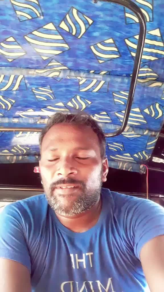 @மதன்