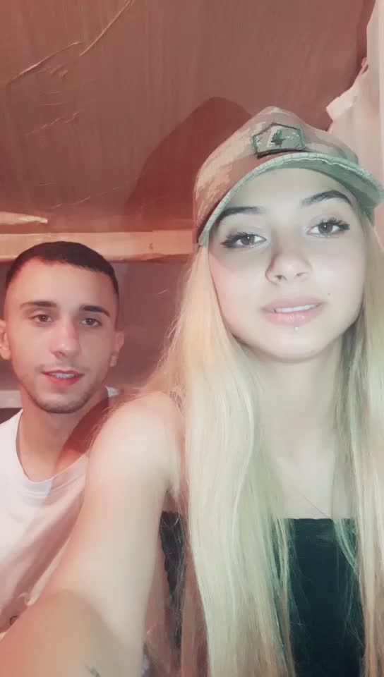 @eda.atak