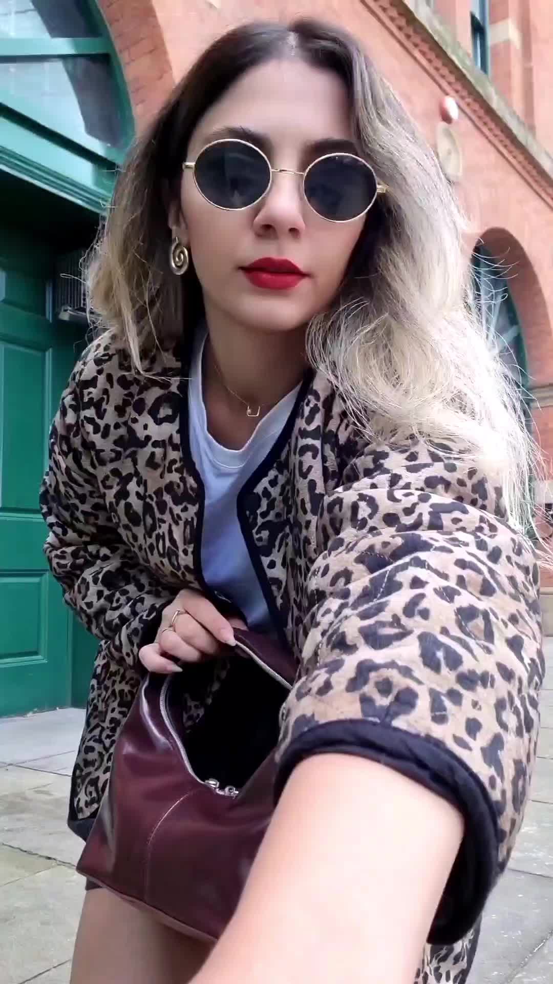 @Manaz