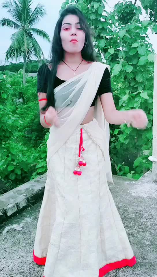 @Shradha Samant