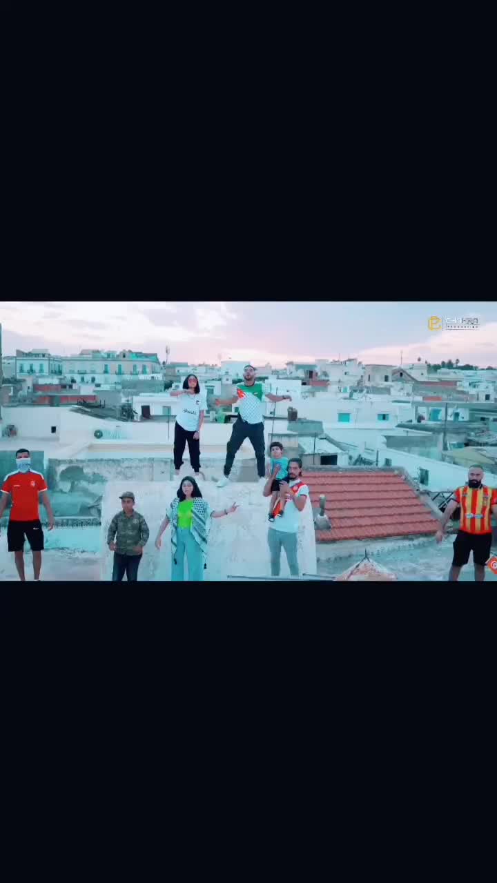 @⚜️⚔️العميد⚔️⚜️