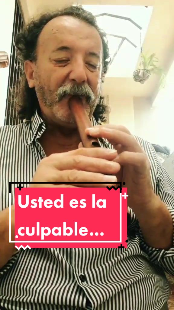 @Jos&eacute; Guillermo Espinosa