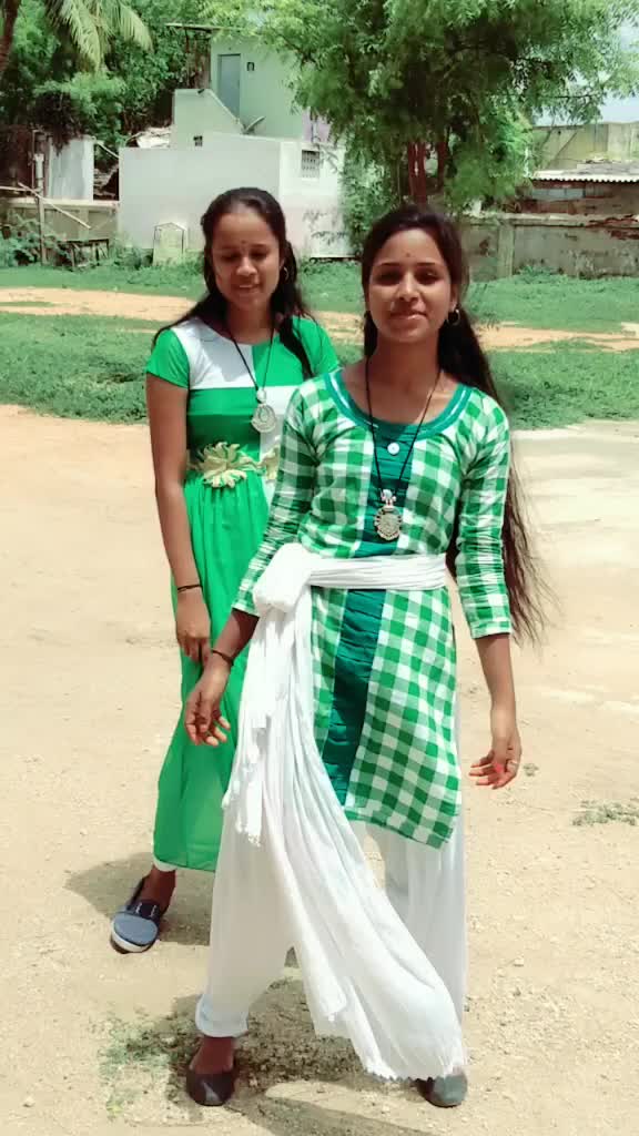 @kiruthikakuttii
