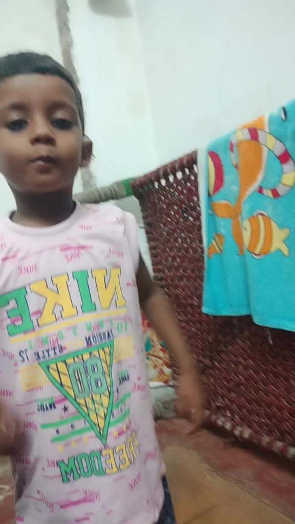 @Vishal Aneja