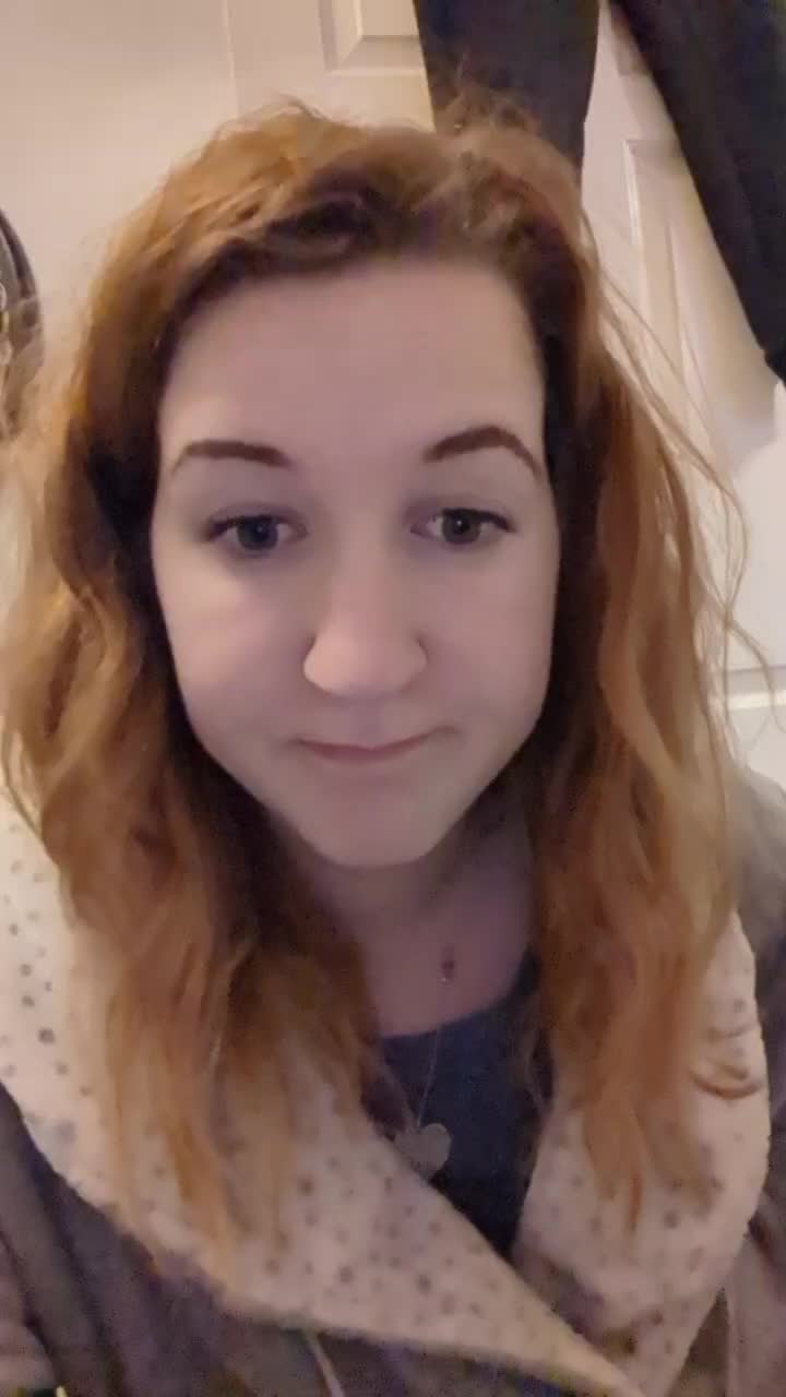 @melissajanex