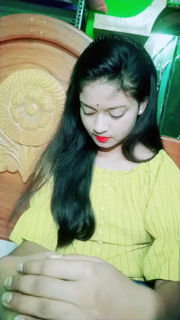@suchismita jena