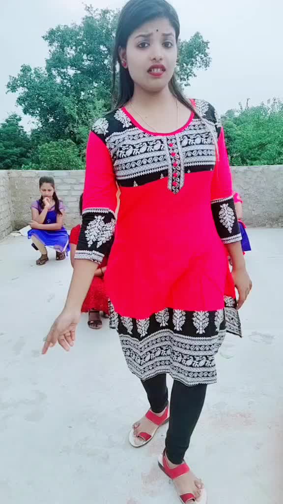 @Pooja Pattnaik