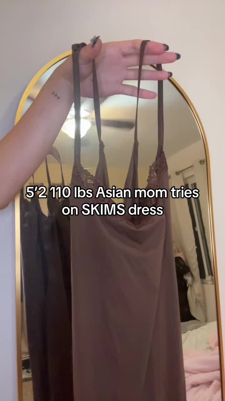 @xoprincessapril on ig