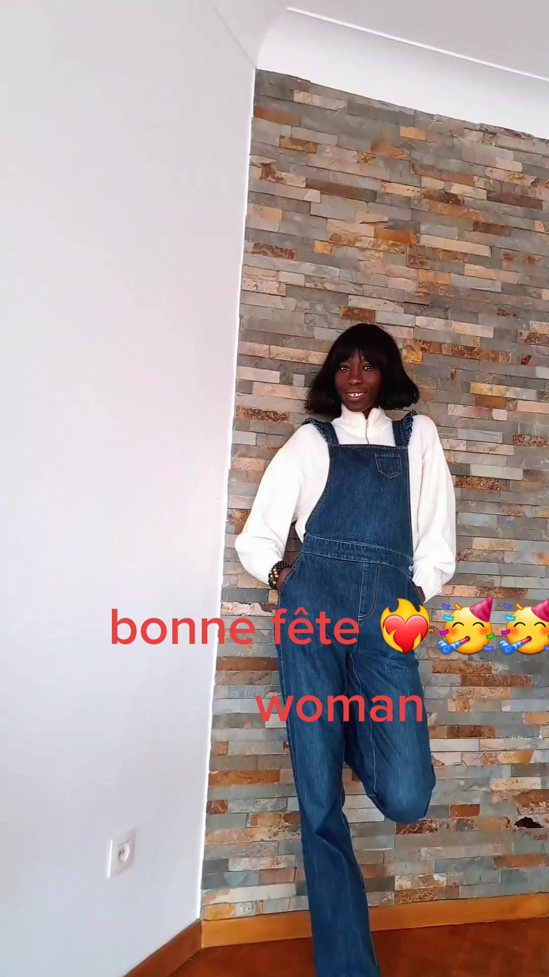 @mifa diop♡Mr petit d'homme