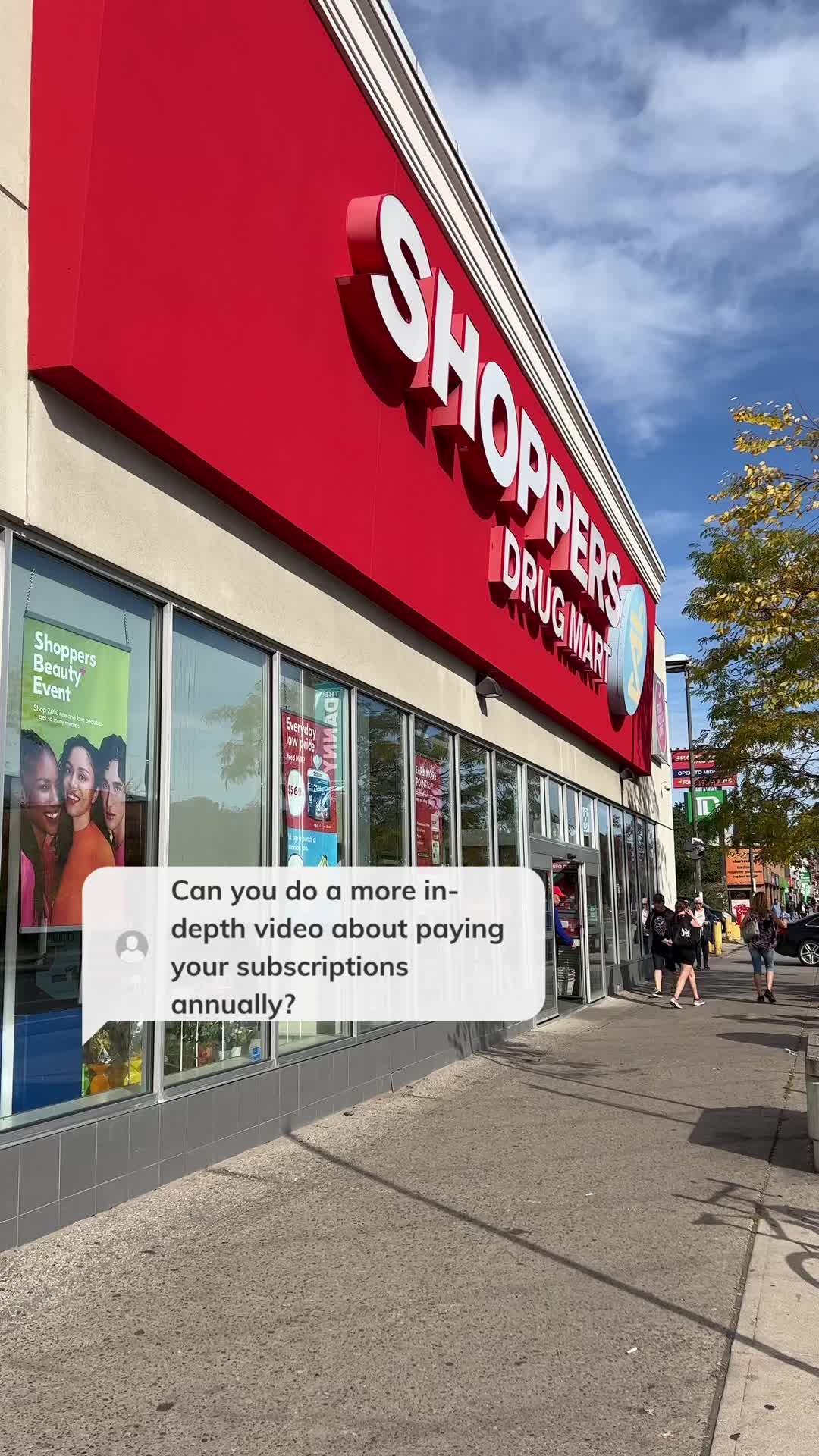 @OHH YOU BUDGET