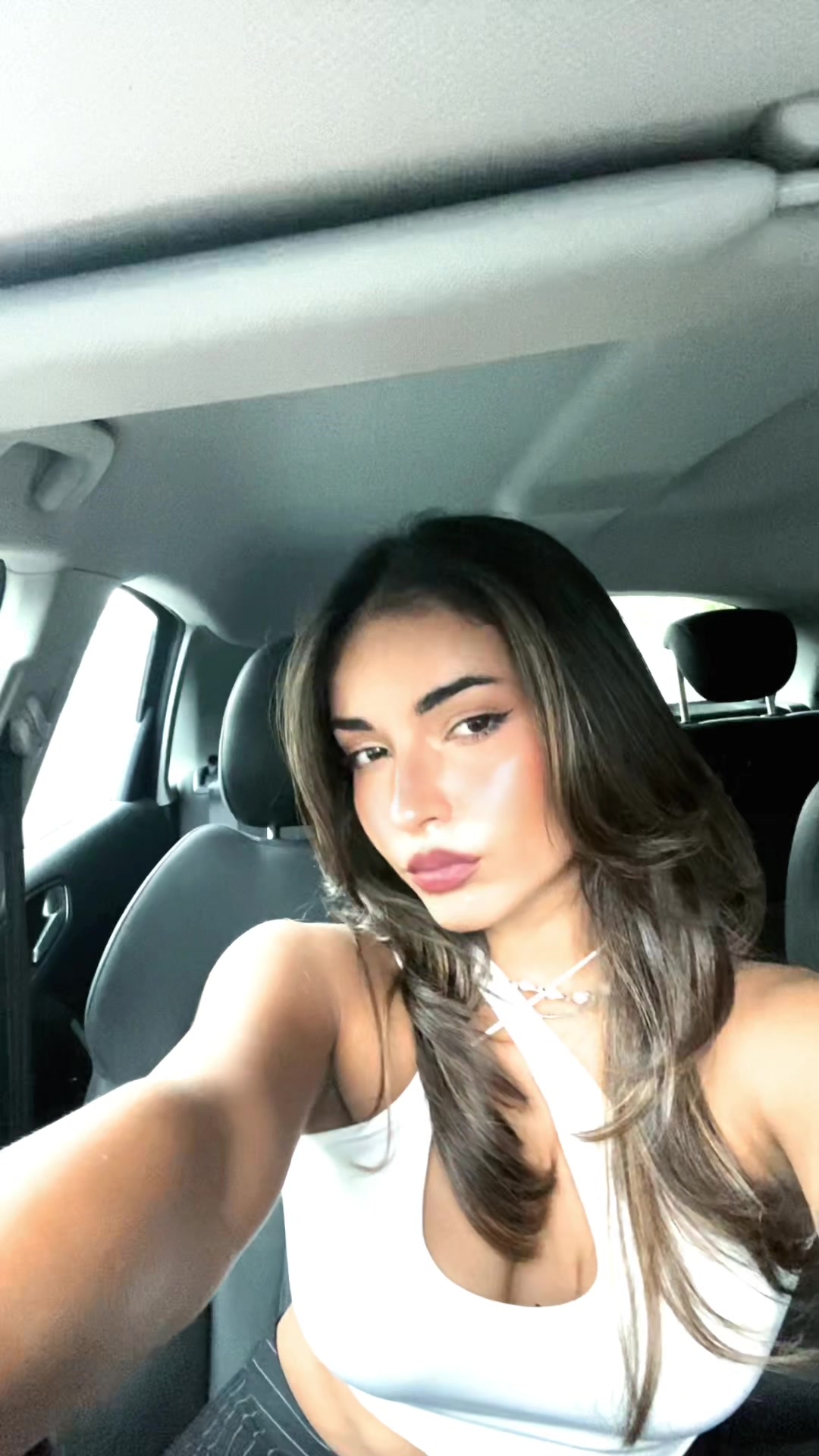 @Giorgia ✯
