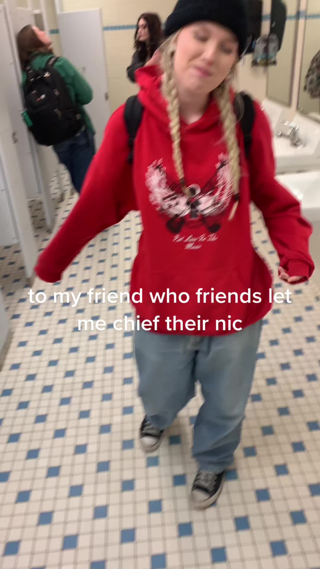 @nnnnatnatnatnatttt