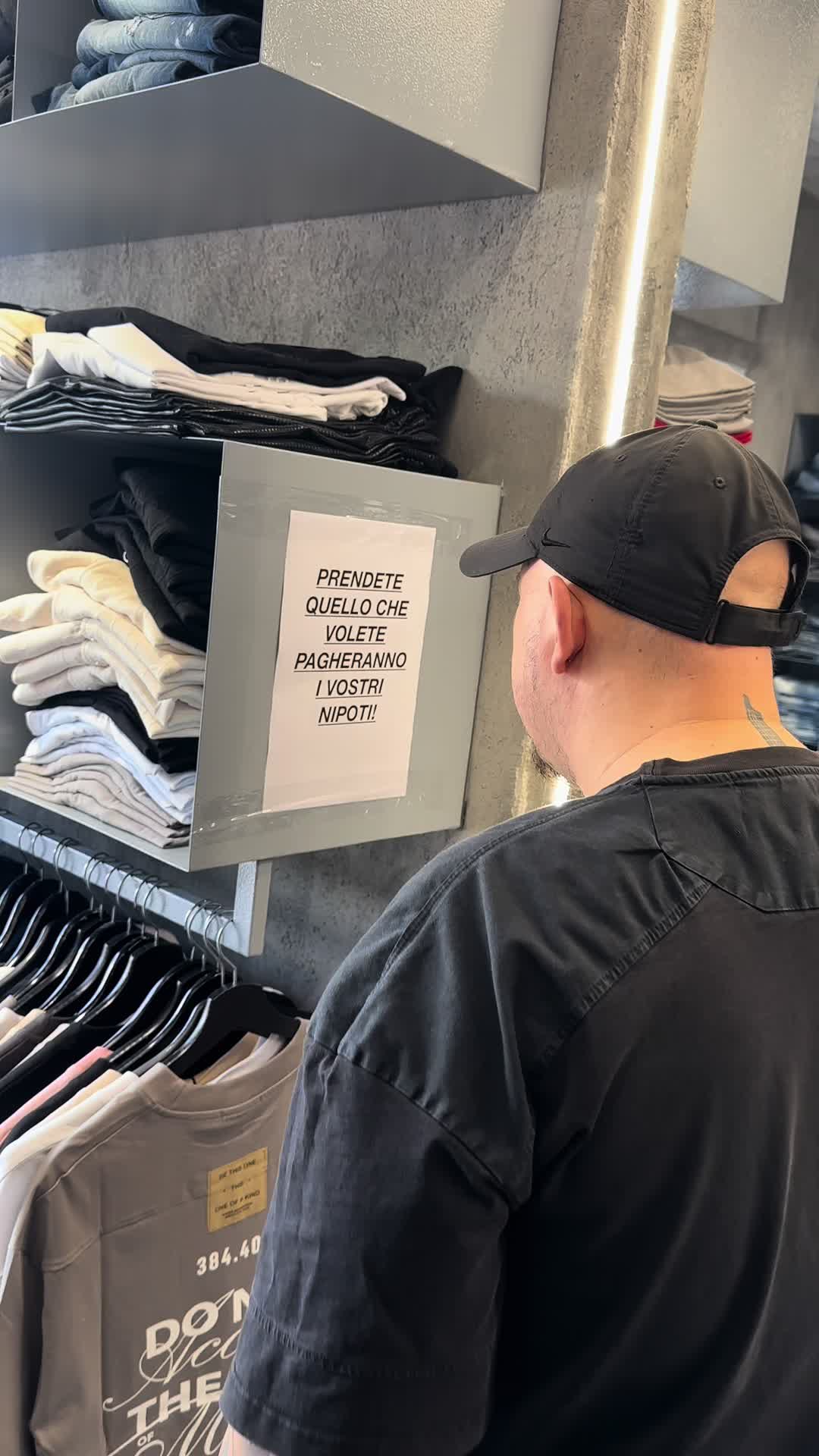 @Top