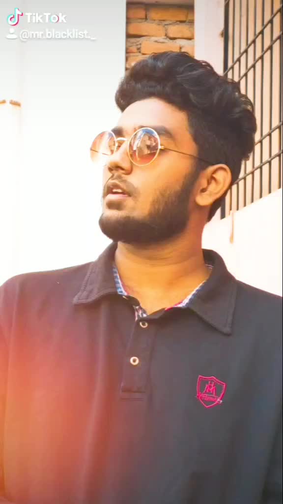 @Abishek andrews