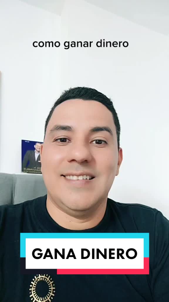 @Geovardydtparraoficial