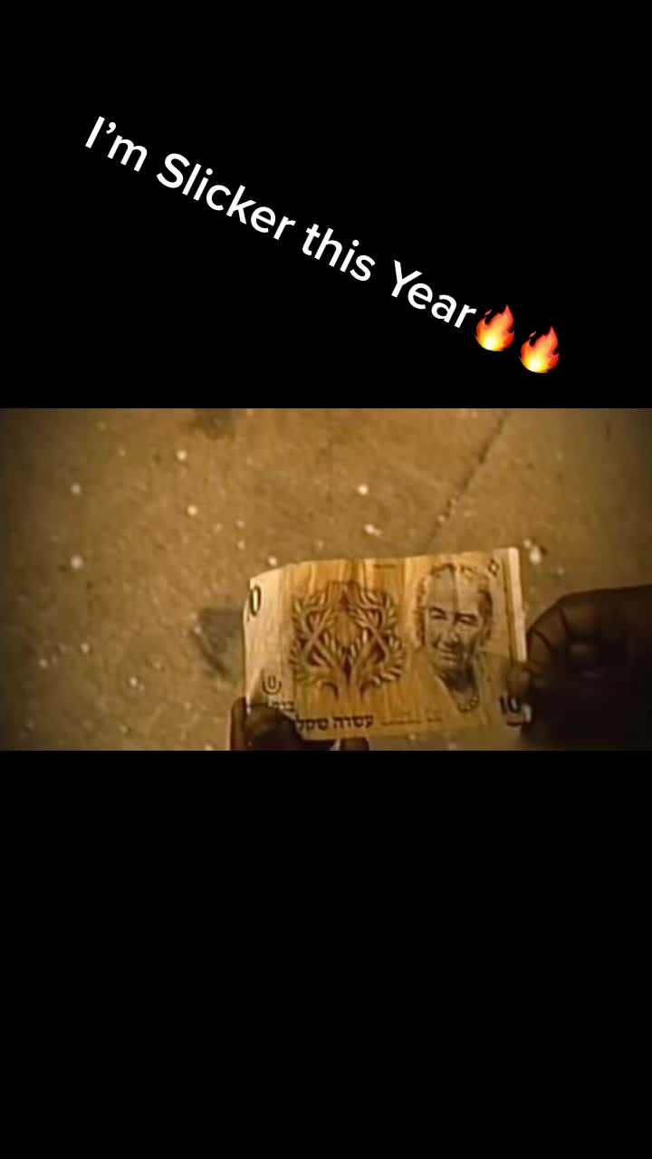 @Old school hip hop🔥