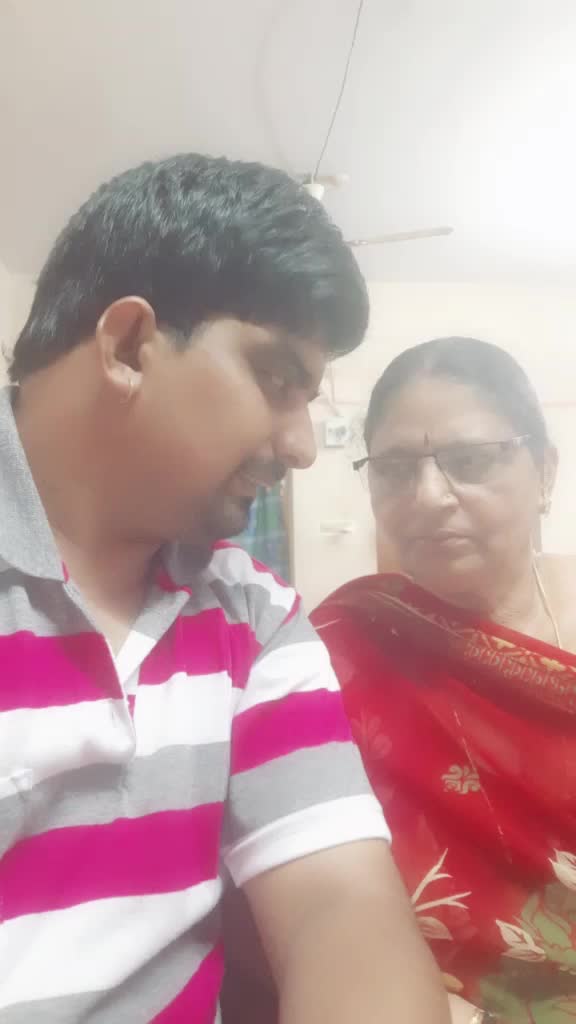 @jitendra raja
