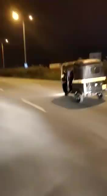 @Ajitmahala