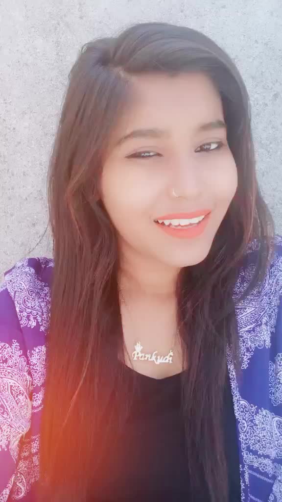 @15chetna kanjariya15