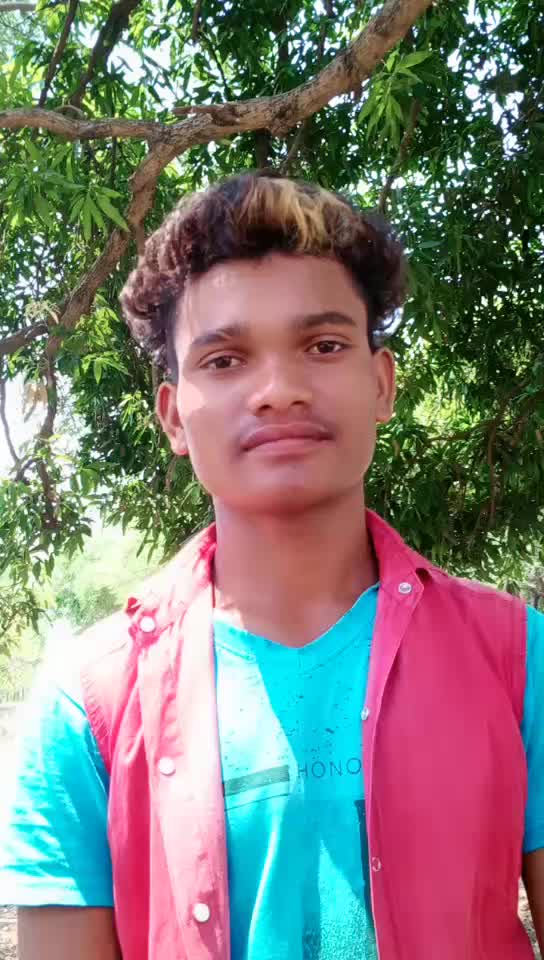 @Duranta