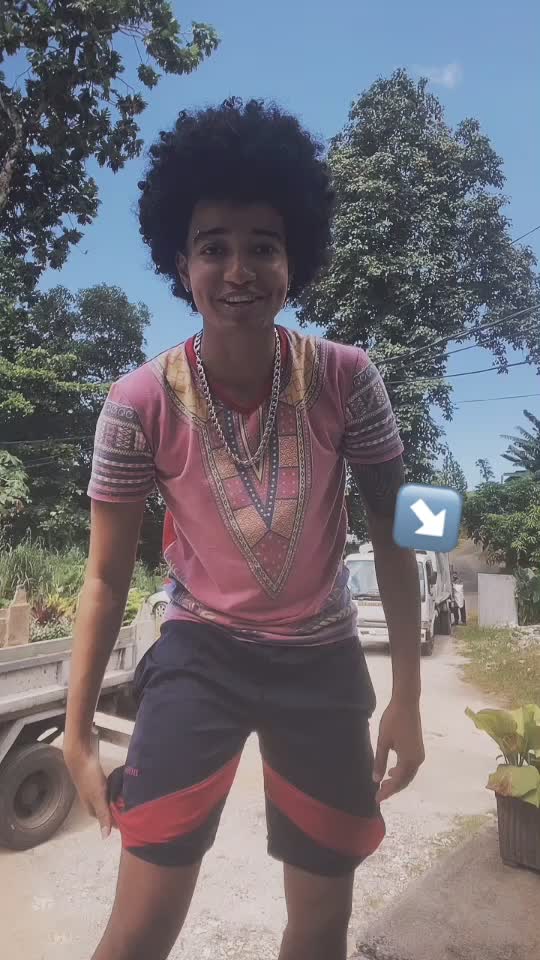 @girox_bo