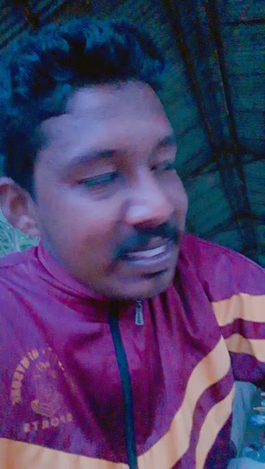 @santhuvolley