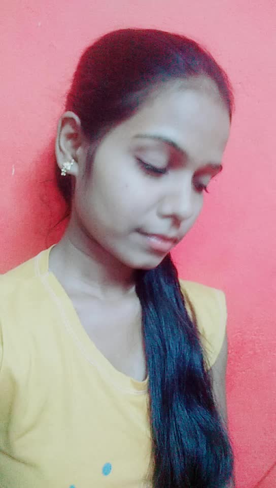 @lovely Sasi💜💜💜💜?