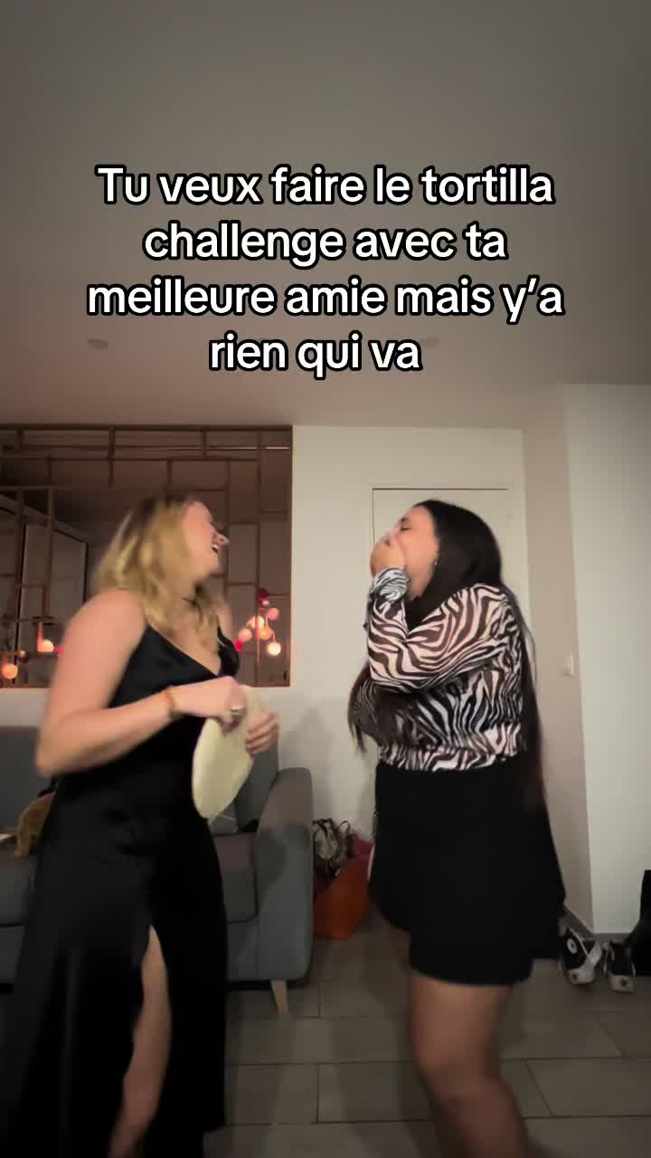 @Lou Saurel