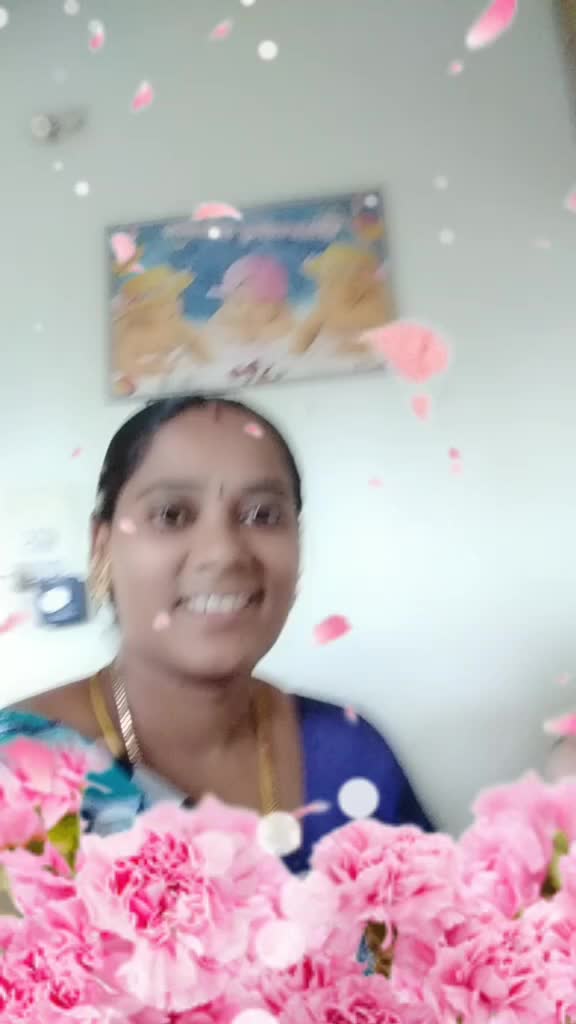 @Karthi & Sudha