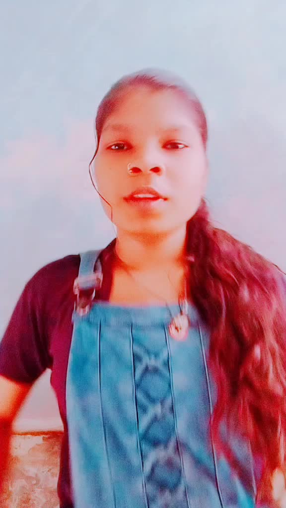 @Tapasya shrivastav
