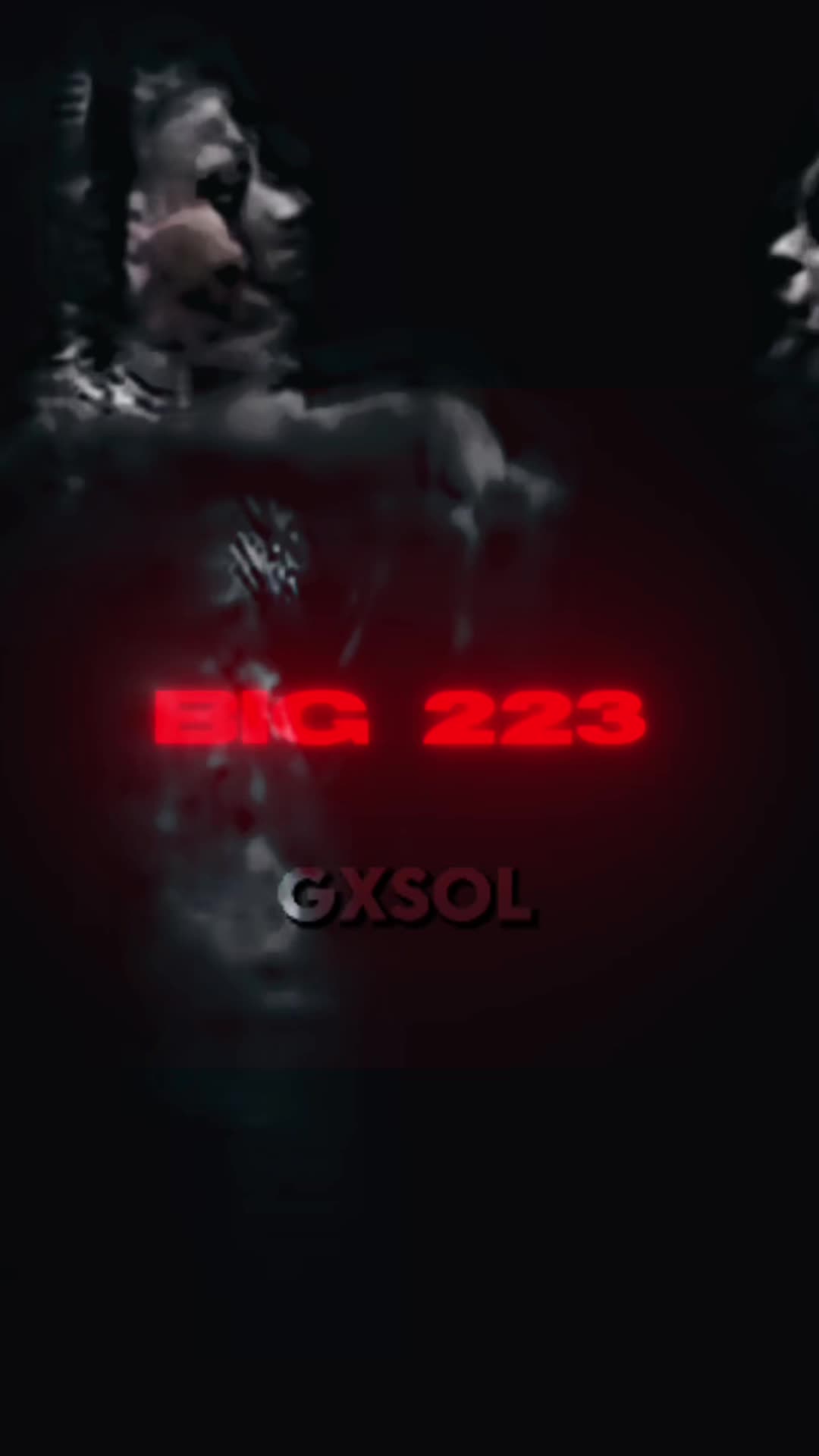 @⚔️Gxsol⚔️