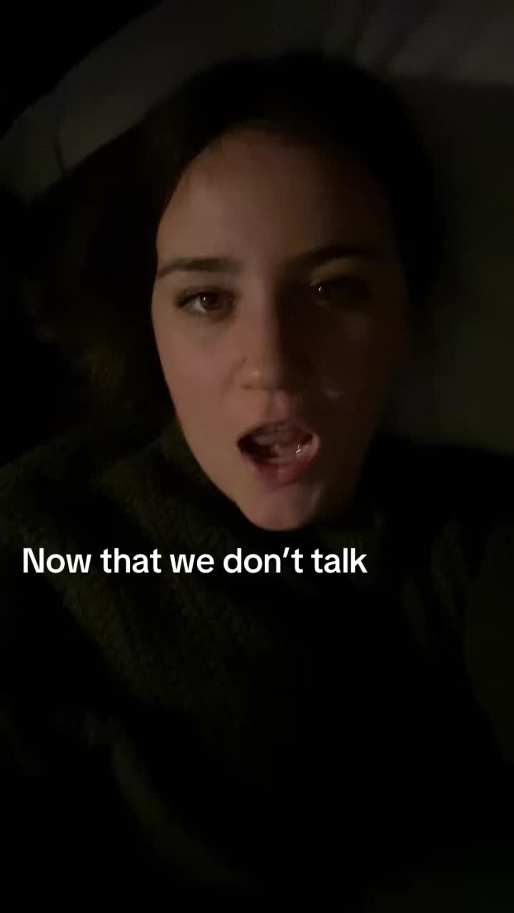 @Vic